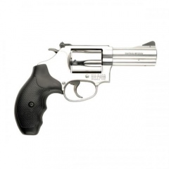 Rewolwer S&W 60 162430