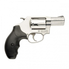 Rewolwer S&W 60 2.125" 162420
