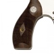 Rewolwer S&W 36 150197