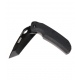 Nóż First Tactical Diamondblack Knife Tanto 140007