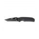Nóż First Tactical Diamondblack Knife Tanto 140007