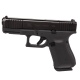 Pistolet Glock 19 Gen.5 MOS 47255