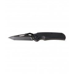 Nóż First Tactical Copperhead Knife 140005