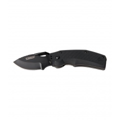 Nóż First Tactical Viper Knife Spear 140003