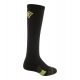 //SKARPETY FIRST TACTICAL ADVANCED FIT DUTY SOCK 160008 019