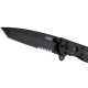 Noż CRKT M16-10KZ
