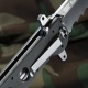 Nóż składany CRKT M16-14SFG