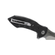 Nóż CRKT 5370 Terrestrial