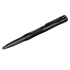 Długopis taktyczny Nitecore NTP21