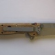 Nóż CRKT M16-13ZM