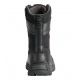 //BUTY FIRST TACTICAL M'S 8" SIDE ZIP DUTY 165000