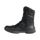 //BUTY FIRST TACTICAL M'S 8" SIDE ZIP DUTY 165000