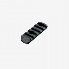 //MAGPUL MAG406 POLYMER RAIL SECTIONS