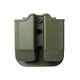 Ładownica IMI Defense MP02 Glock Zielona