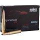 Amunicja SAKO Gamehead Pro 10.7G 308Win