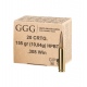 //308WIN NB.KULOWY GGG HPBT GPX12 (155GRN) 10,04g
