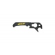 Professional Armorer's Wrench 1099561