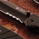 Nóż CRKT 6865 Ignitor T