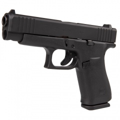 Pistolet Glock 48 kal. 9 PARA (50195)