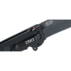 Nóż CRKT M21-04 G10