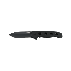 Nóż CRKT M21-04 G10