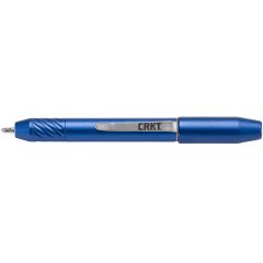 Długopis CRKT TPEN Bond2