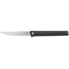 Nóż CRKT CEO Flipper 7097