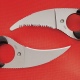 Nóż CRKT Bear Claw 2510