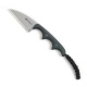 Nóż CRKT 2385 Minimalist