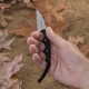 Nóż CRKT 2385 Minimalist