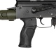 //CHWYT FAB GRADUS AK-47 BLACK