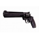 Rewolwer Taurus 44H BK/BK Matte 6nb. Lufa 171mm kaliber .44 Magnum