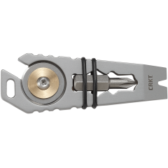 9913 PRY CUTTER KEYCHAIN TOOL