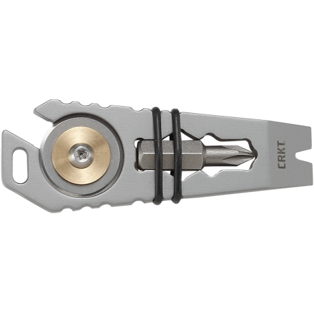 9913 PRY CUTTER KEYCHAIN TOOL