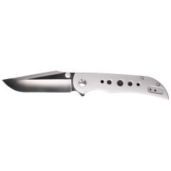 Nóż CRKT 6135 Oxcart