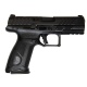 Pistolet Beretta APX A1 Full Size 9mm