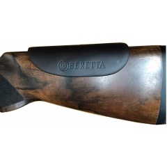 Nakładka żelowa Beretta na kolbę – 4 mm E02920