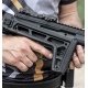 Pistolet maszynowy Beretta PMXs 9mm PARA