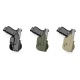 Kabura do pistoletów Glock 17/19/22/23/26/27/31/32 IMI Defence IMI-Z8010