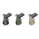 Kabura do pistoletów Glock 17/19/22/23/26/27/31/32 IMI Defence IMI-Z8010
