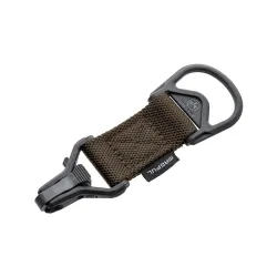 Adapter zawieszenia MAGPUL MS1® MS3® Paraclip™ MAG516 COY