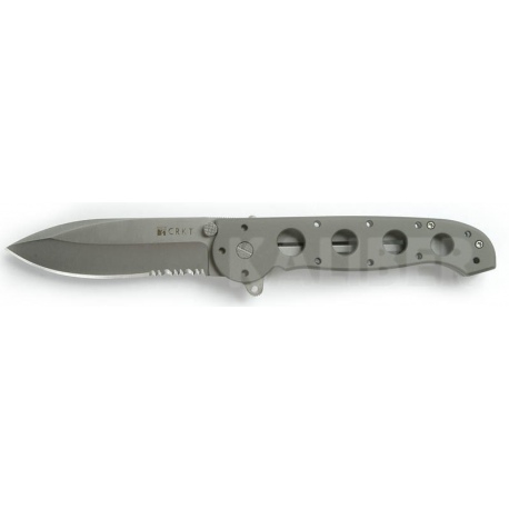 Noż CRKT M21-14