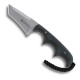 Nóż CRKT 2386 Minimalist Tanto