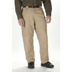Spodnie 5.11 Tactical Pants - Men's, Cotton 74251_120