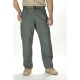 Spodnie 5.11 Tactical Pants - Men's, Cotton 74251_182