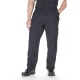Spodnie 5.11 Tactical Pants - Men's, Cotton 74251_720