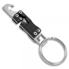 Nóż CRKT 9096 Key Chain Sharpener