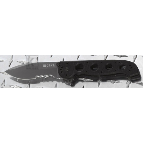 Nóż CRKT M21-14 G10