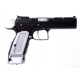 Pistolet Tanfoglio Limited Custom HC GK 9 PARA