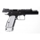 Pistolet Tanfoglio Limited Custom HC GK 9 PARA